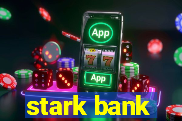 stark bank